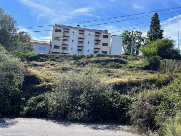 Terreno para Venda em Belmonte e Colmeal da Torre