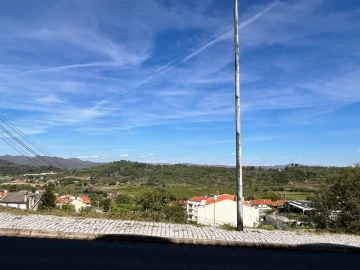 Terreno para Venda em Belmonte e Colmeal da Torre