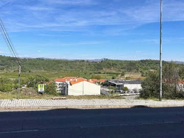 Terreno para Venda em Belmonte e Colmeal da Torre