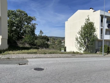 Terreno para Venda em Belmonte e Colmeal da Torre