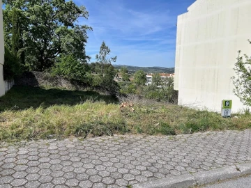 Terreno para Venda em Belmonte e Colmeal da Torre