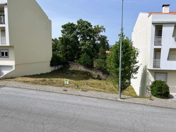 Terreno para Venda em Belmonte e Colmeal da Torre