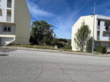 Terreno para Venda em Belmonte e Colmeal da Torre