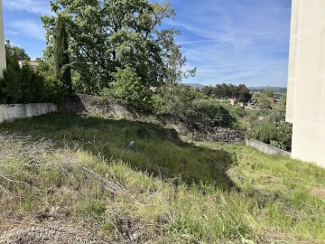 Terreno para Venda em Belmonte e Colmeal da Torre