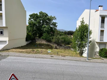 Terreno para Venda em Belmonte e Colmeal da Torre