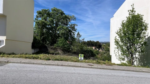 Terreno para Venda em Belmonte e Colmeal da Torre