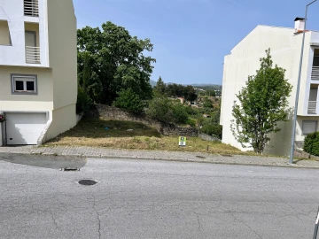 Terreno para Venda em Belmonte e Colmeal da Torre