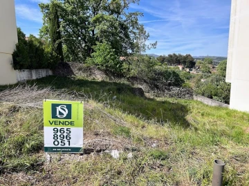 Terreno para Venda em Belmonte e Colmeal da Torre