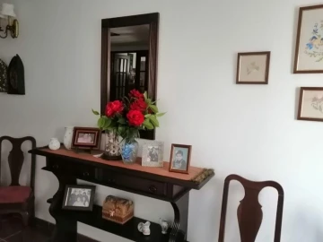 Moradia T6 para Venda em Belmonte e Colmeal da Torre