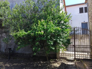Moradia T6 para Venda em Belmonte e Colmeal da Torre