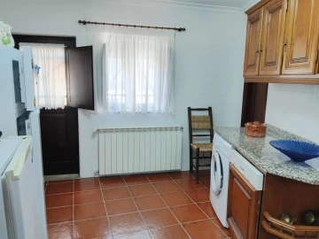 Moradia T6 para Venda em Belmonte e Colmeal da Torre