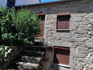 Moradia T6 para Venda em Belmonte e Colmeal da Torre
