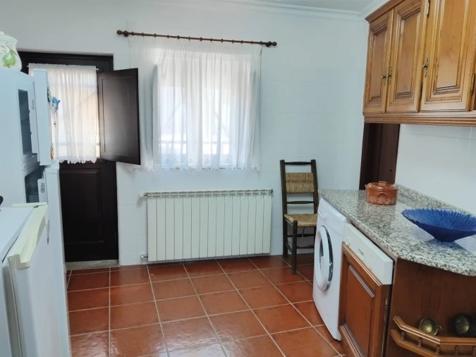 Moradia T6 para Venda em Belmonte e Colmeal da Torre Foto 26