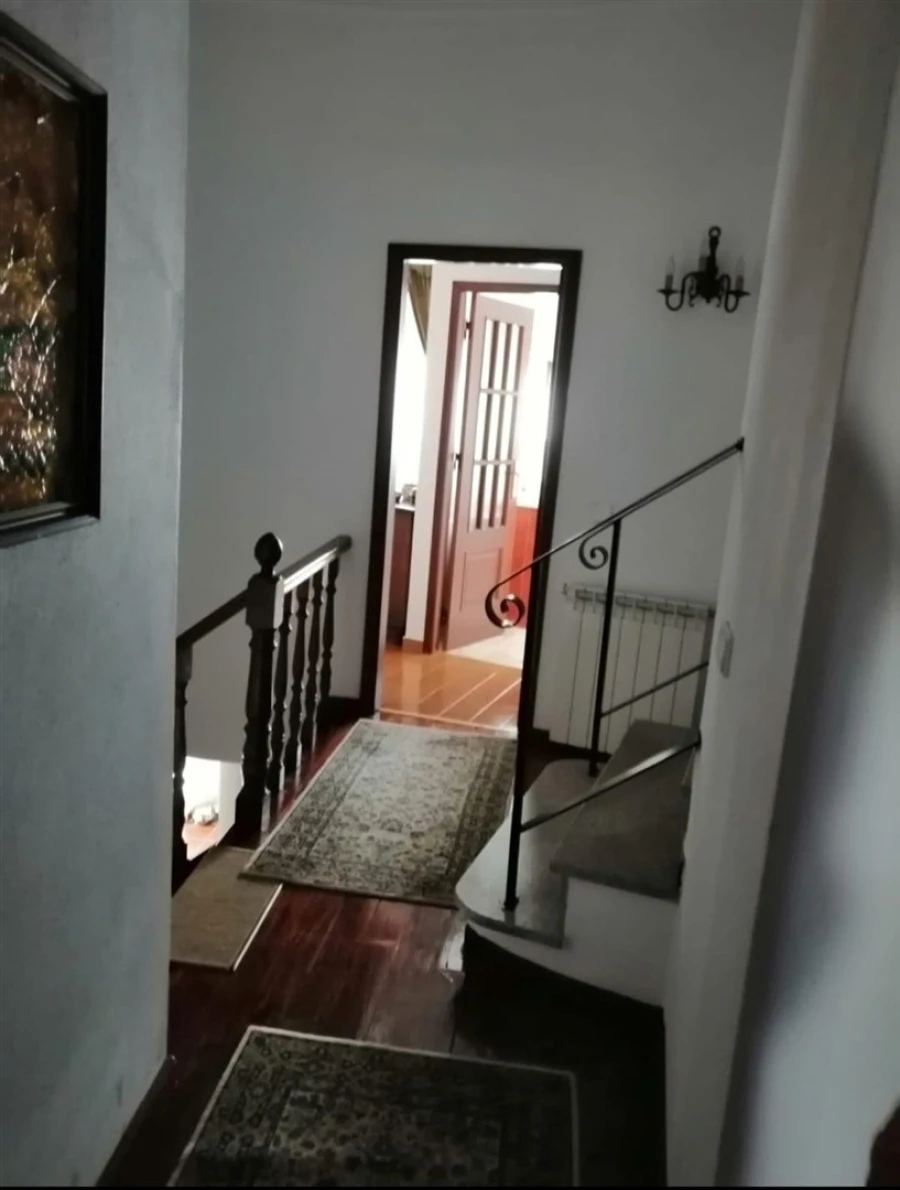 Moradia T6 para Venda em Belmonte e Colmeal da Torre Foto 42