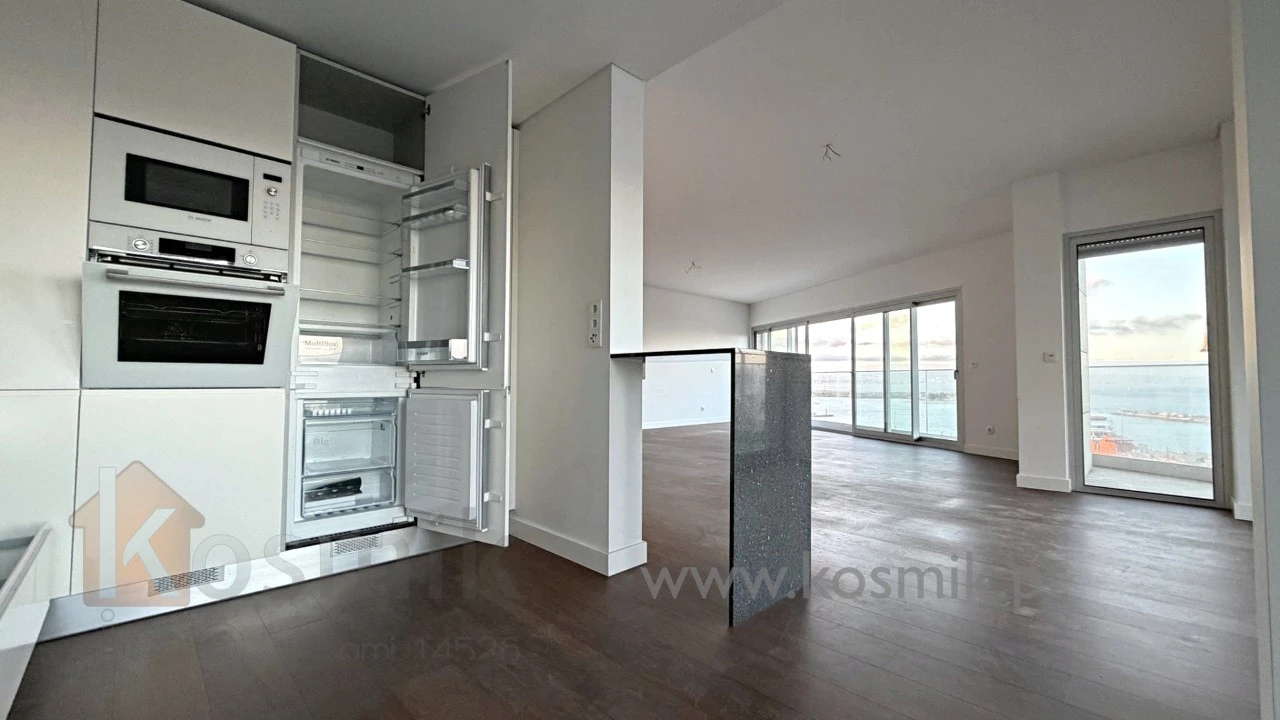 Apartamento T4 para Venda em Seixal, Arrentela e Aldeia de Paio Pires Foto 23