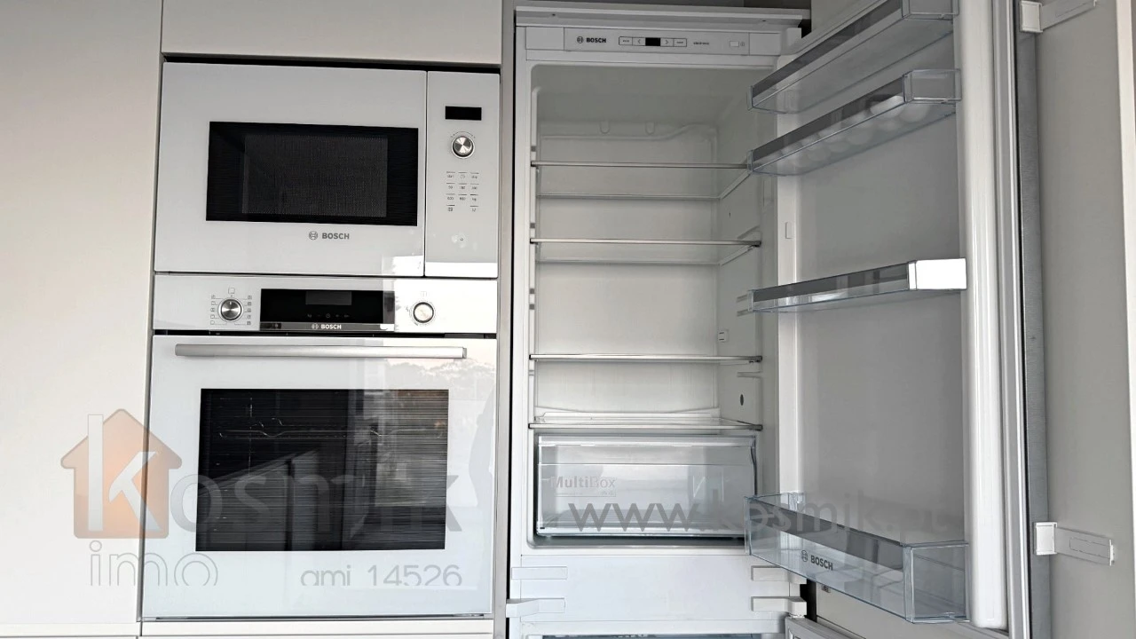 Apartamento T4 para Venda em Seixal, Arrentela e Aldeia de Paio Pires Foto 71