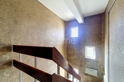 Apartamento T3 para Venda em Buarcos