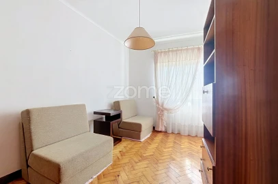 Apartamento T3 para Venda em Buarcos