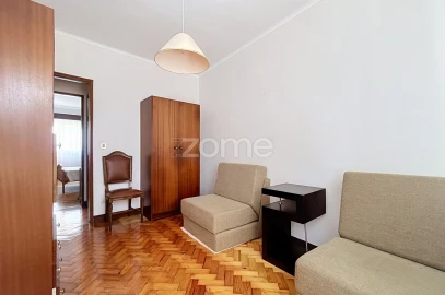 Apartamento T3 para Venda em Buarcos