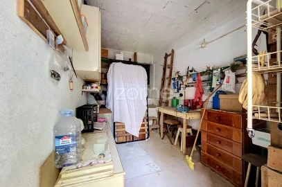 Apartamento T3 para Venda em Buarcos