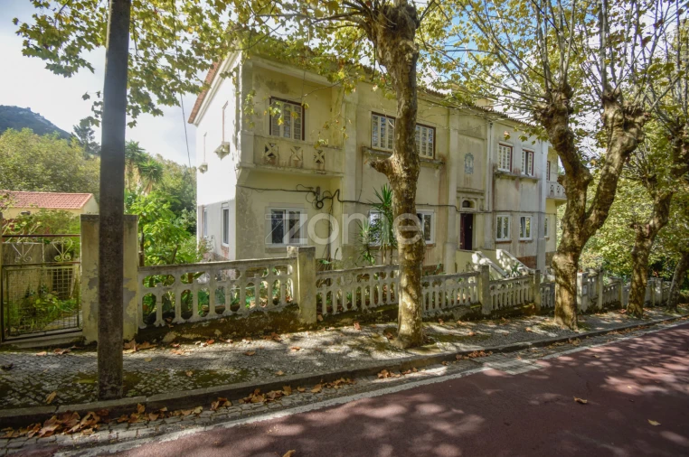 Prédio para Venda em Santa Maria e São Miguel, São Martinho, São Pedro Penaferrim Foto 14