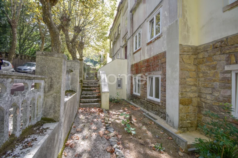 Prédio para Venda em Santa Maria e São Miguel, São Martinho, São Pedro Penaferrim Foto 16