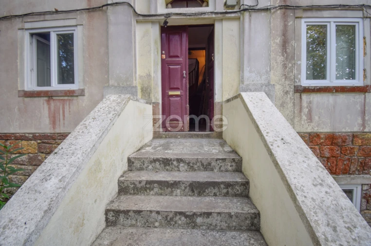 Prédio para Venda em Santa Maria e São Miguel, São Martinho, São Pedro Penaferrim Foto 6