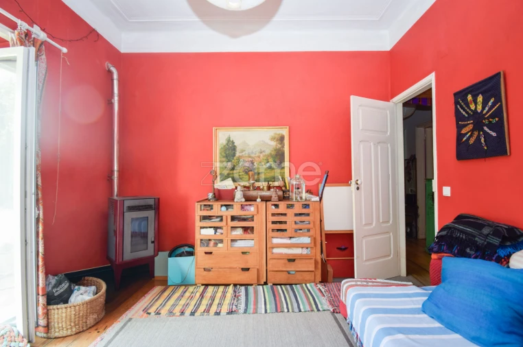 Prédio para Venda em Santa Maria e São Miguel, São Martinho, São Pedro Penaferrim Foto 12
