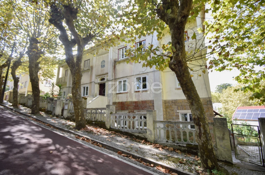 Prédio para Venda em Santa Maria e São Miguel, São Martinho, São Pedro Penaferrim Foto 15