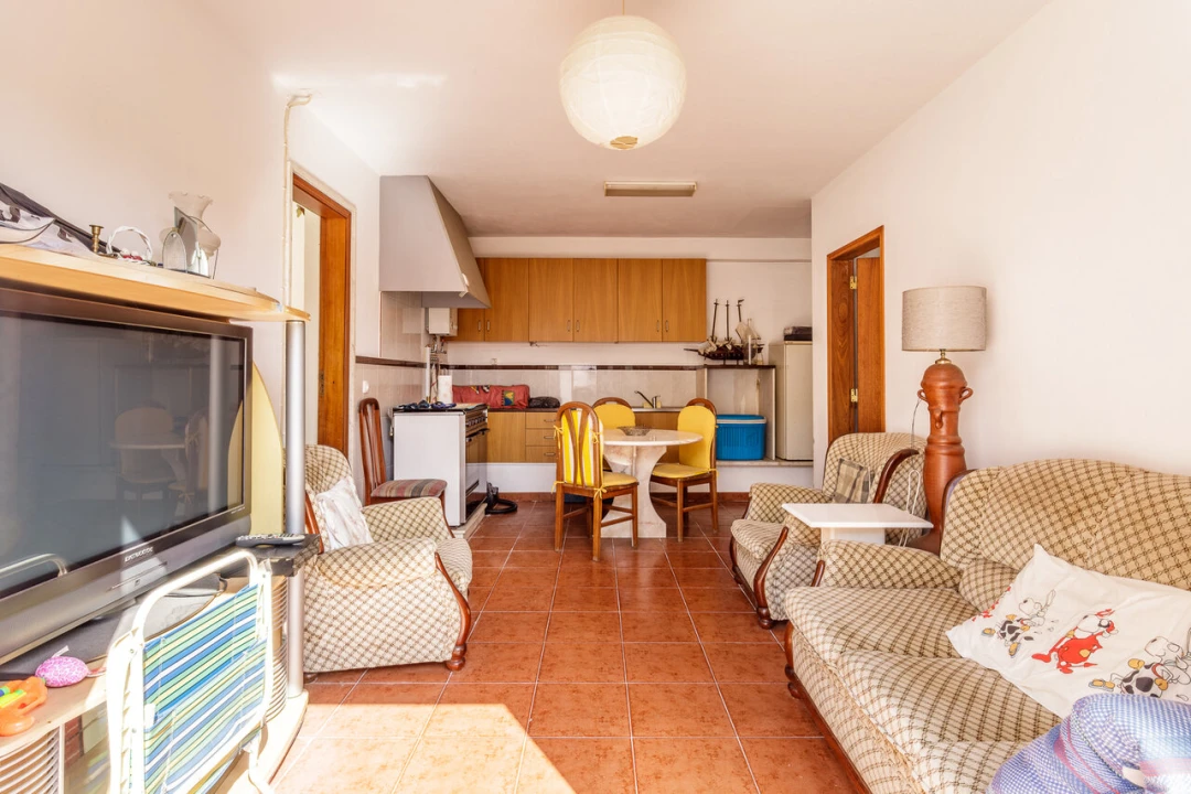 Moradia T4 para Venda em Ericeira Foto 31