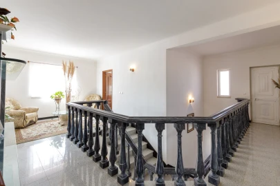 Moradia T4 para Venda em Ericeira