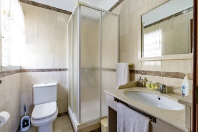 Moradia T4 para Venda em Ericeira