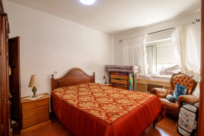 Moradia T4 para Venda em Ericeira