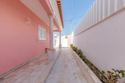 Moradia T4 para Venda em Ericeira