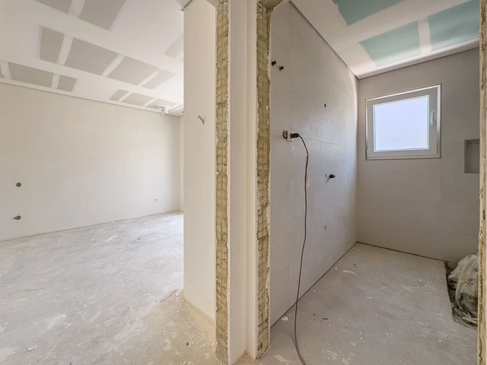 Moradia T4 para Venda em Mafra Foto 7