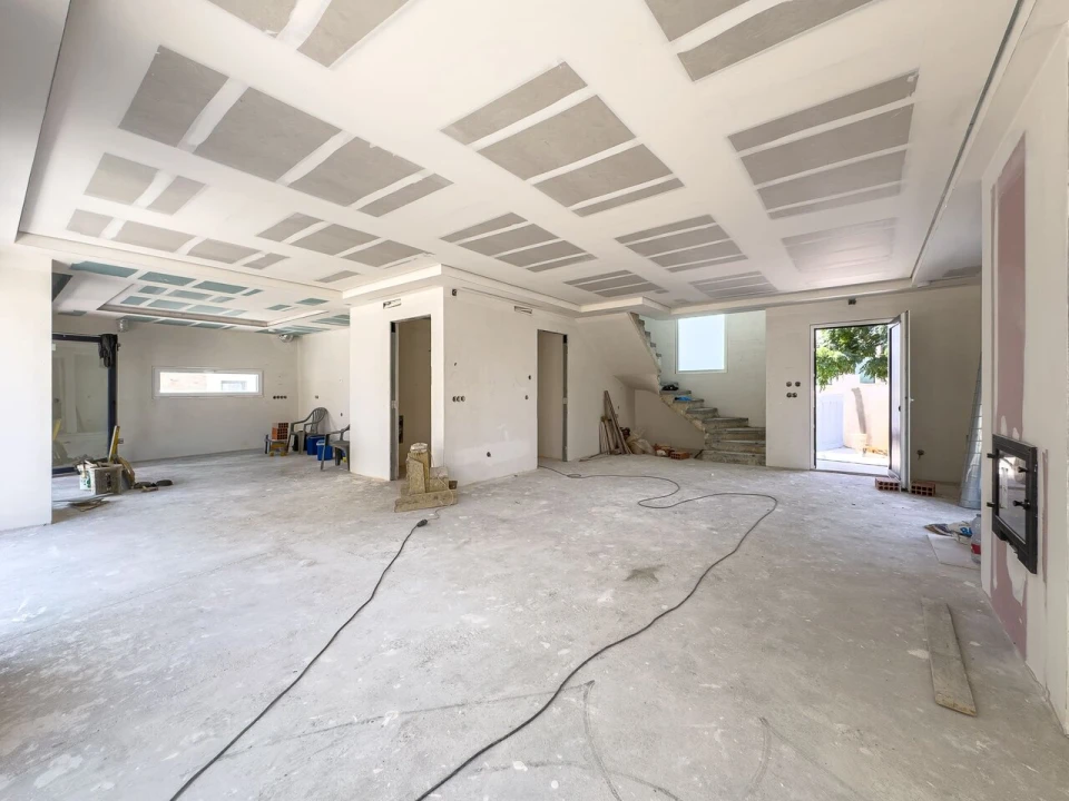 Moradia T4 para Venda em Mafra Foto 9