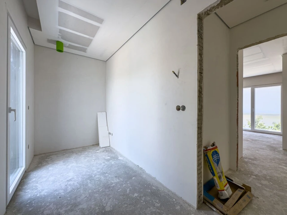 Moradia T4 para Venda em Mafra Foto 15