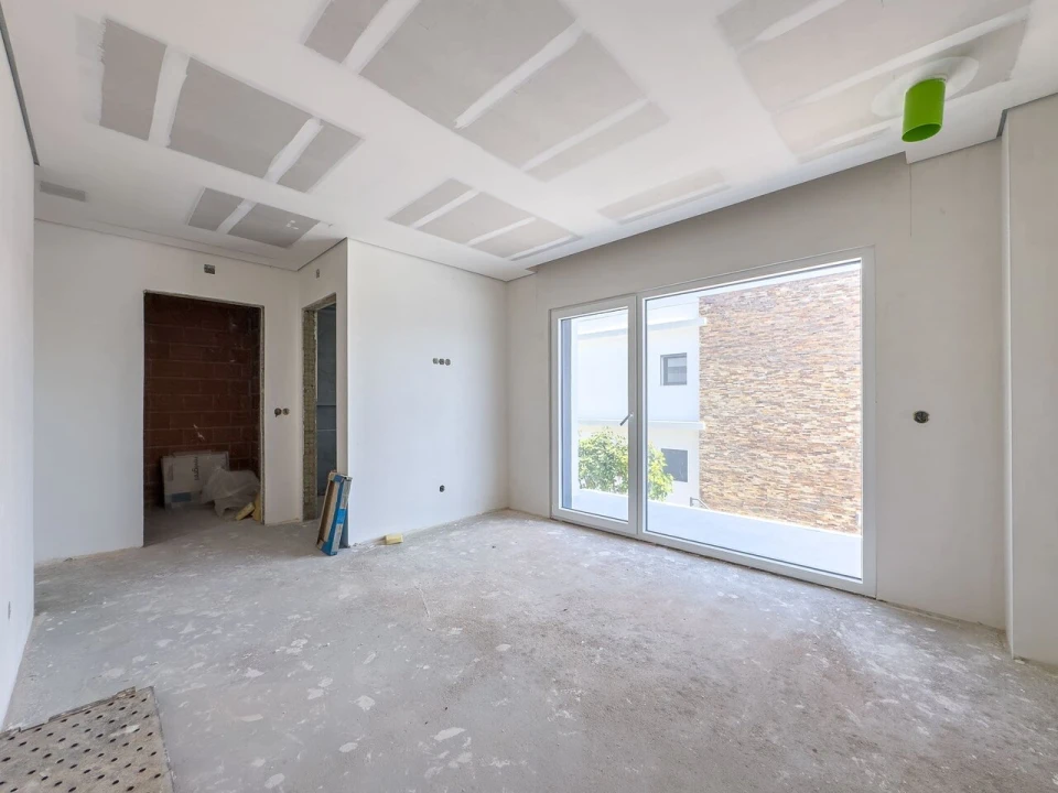 Moradia T4 para Venda em Mafra Foto 17
