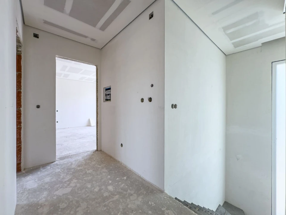 Moradia T4 para Venda em Mafra Foto 24