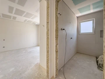 Moradia T4 para Venda em Mafra