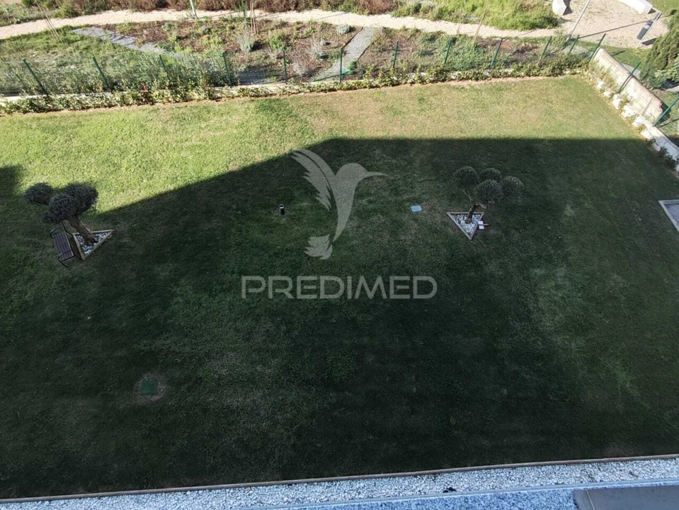 Apartamento T3 para Venda em Portimão Foto 11