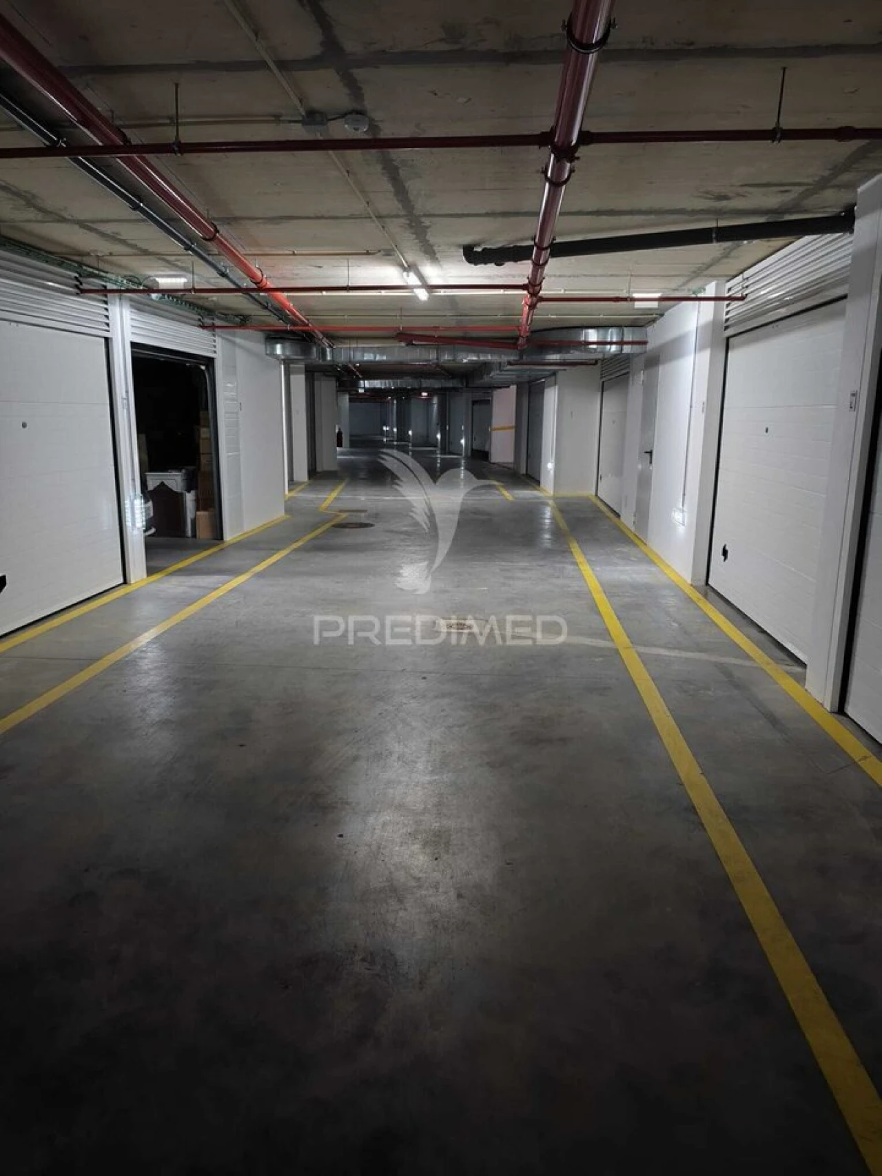 Apartamento T3 para Venda em Portimão Foto 22