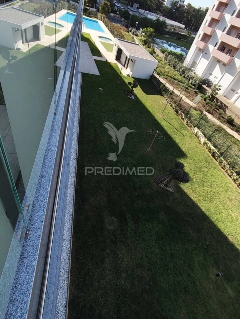 Apartamento T3 para Venda em Portimão