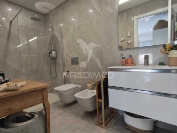 Apartamento T3 para Venda em Portimão