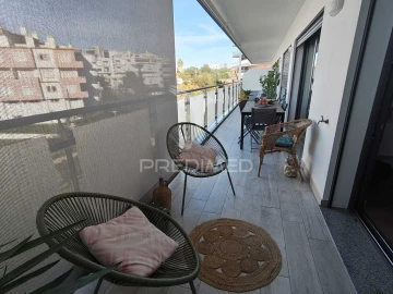 Apartamento T3 para Venda em Portimão