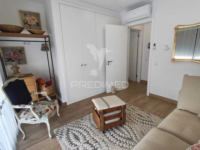 Apartamento T3 para Venda em Portimão Foto 14