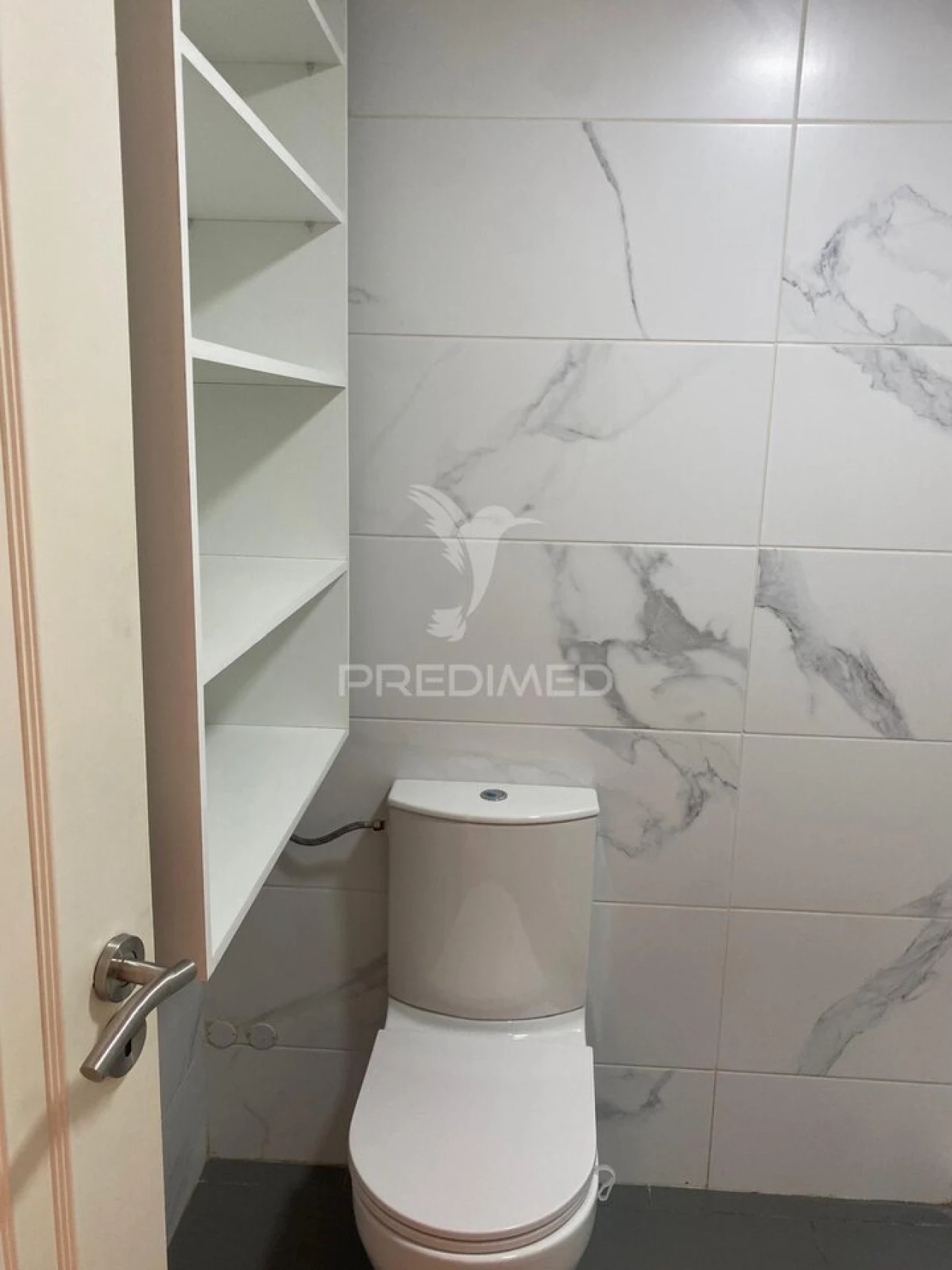 Apartamento T2 para Venda em São Mamede de Infesta e Senhora da Hora Foto 11