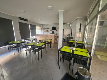 Loja para Venda em Montijo e Afonsoeiro