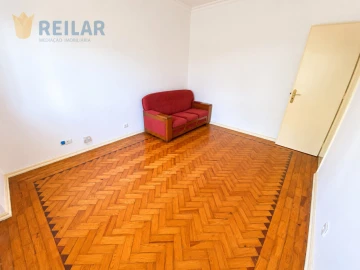 Apartamento T2 para Venda em Alverca do Ribatejo e Sobralinho