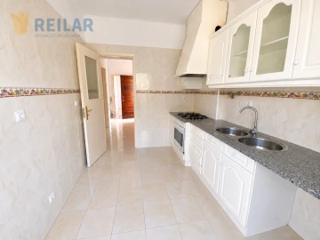 Apartamento T2 para Venda em Alverca do Ribatejo e Sobralinho